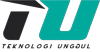 teknologiunggul